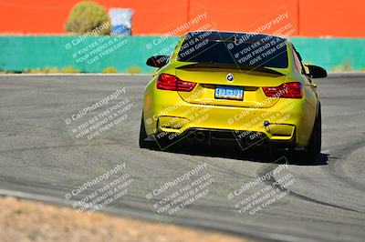 media/Oct-18-2025-Extreme Speed (Sat) [[d6d7e1fef1]]/Group 4 Orange/Session 2 (Turn 3)/